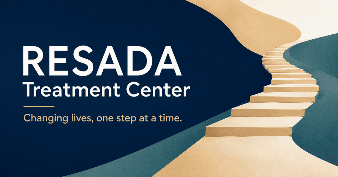RESADA Outpatient