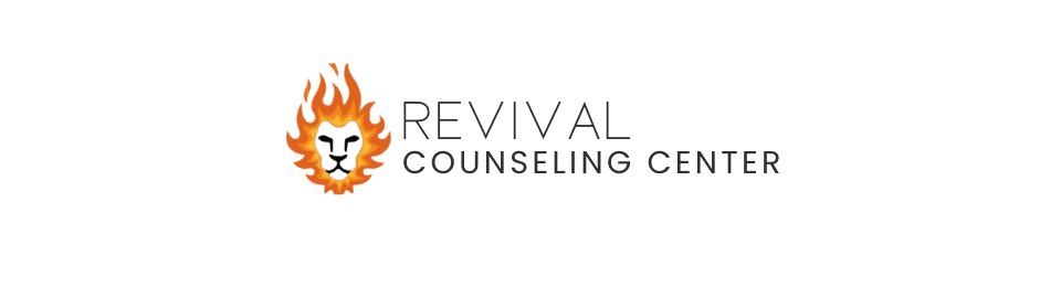 Revival Counseling Center LLC
