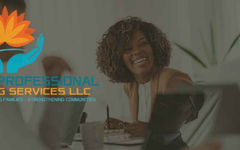 River City Professional Csl Servs LLC