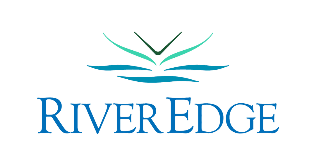 River Edge Behavioral Health