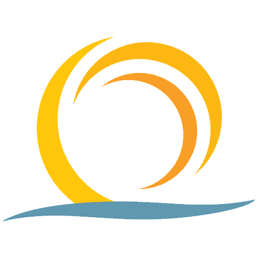 Rogers Behavioral Health