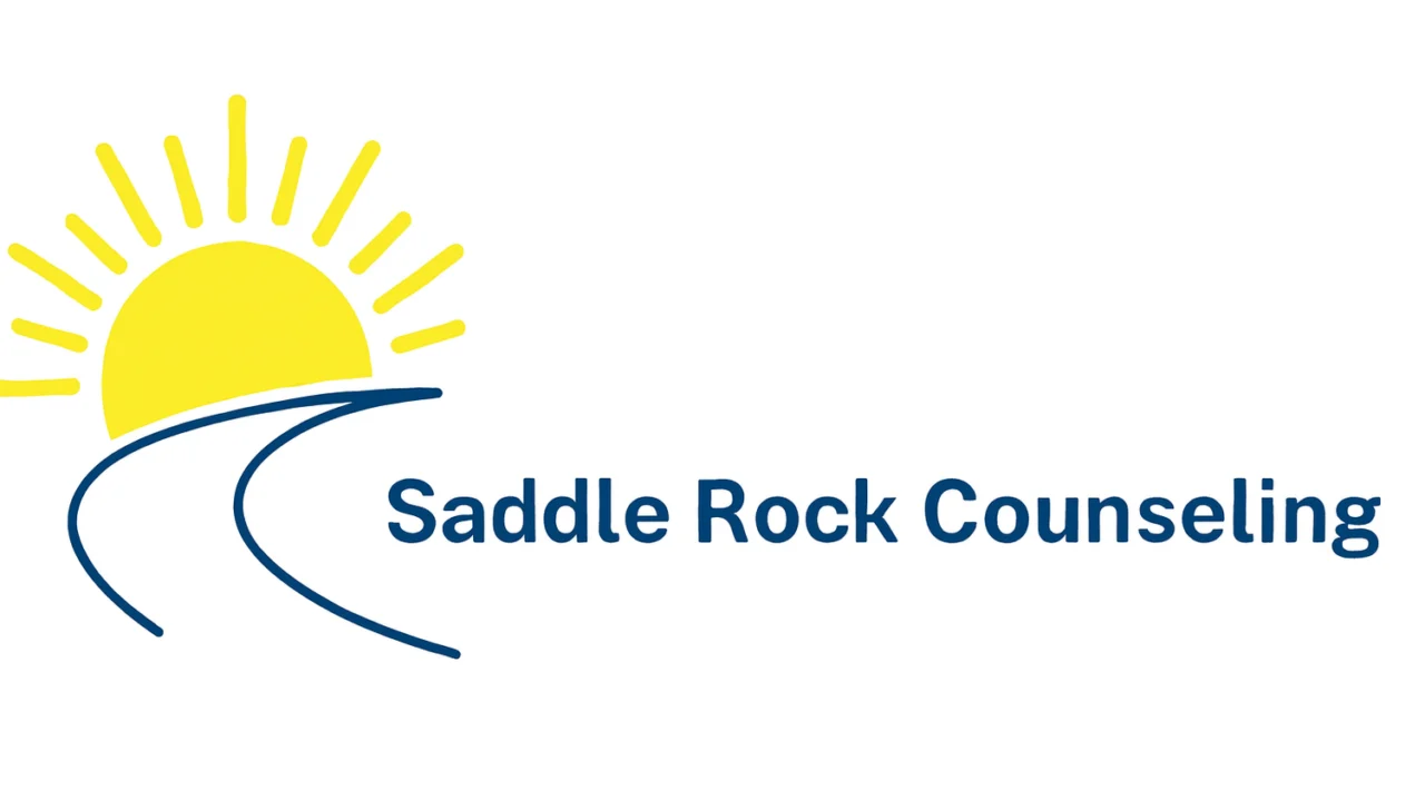 Saddlerock Counseling