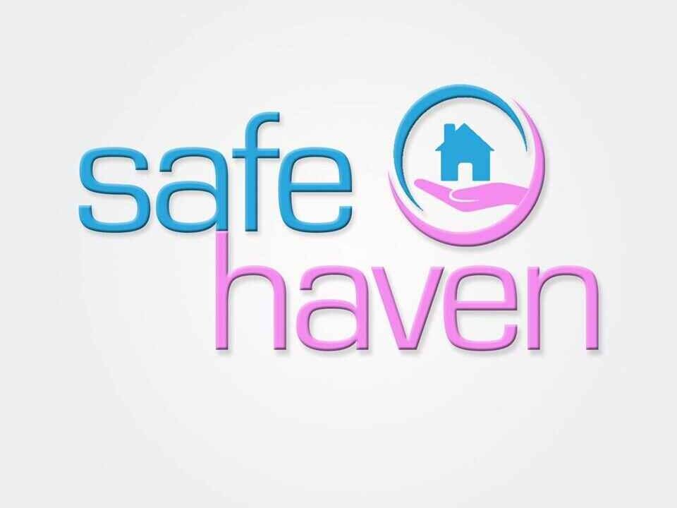 Safe Haven