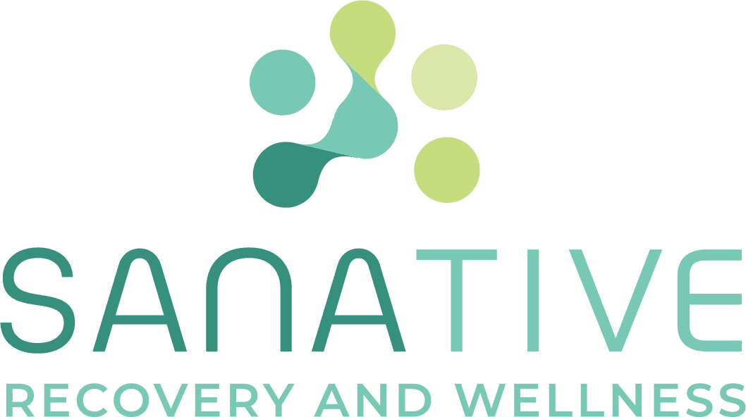 Sanative Recovery and Wellness