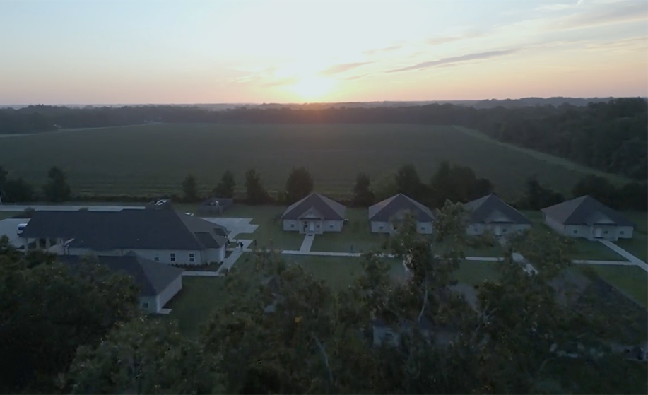 Second Chances Addiction Recovery Ctr