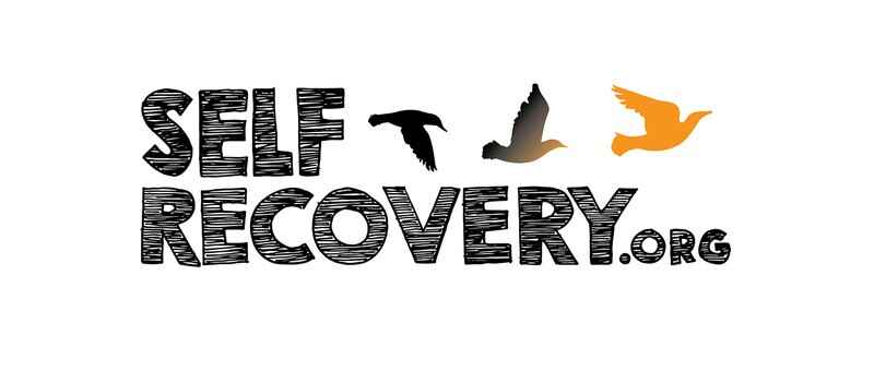 Self Recovery