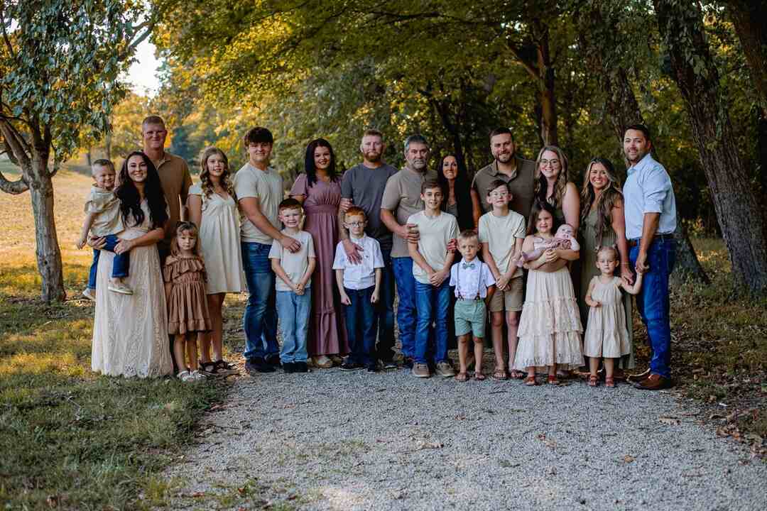 Smith Family Healthcare