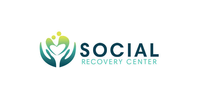 Social Recovery Center