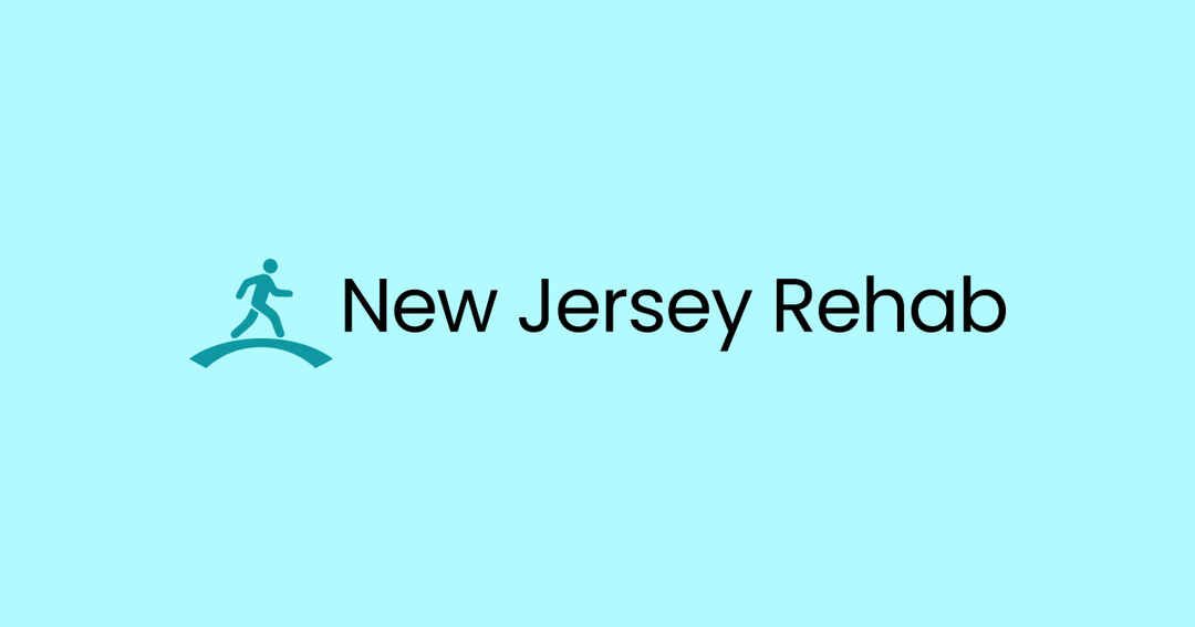South Amboy Health Center LLC