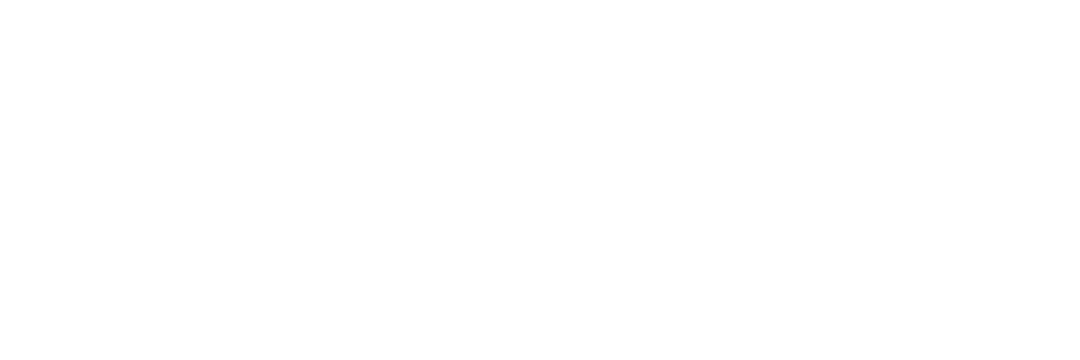 Southeast Healthcare