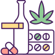 Texas Prevention Network Inc