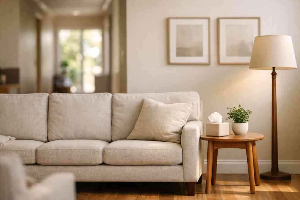 What actually changes when the step down goes from PHP to IOP &mdash; Addiction Treatment Services