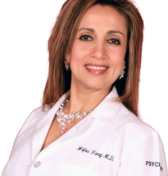 The Mind & Body Clinic