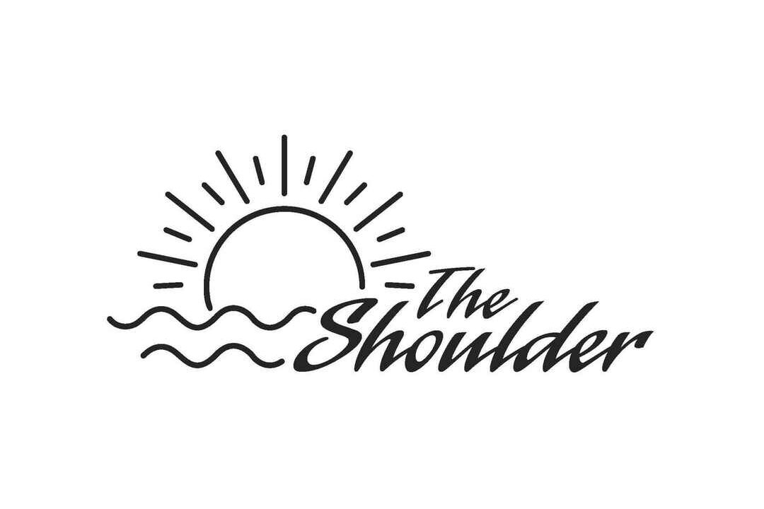 The Shoulder