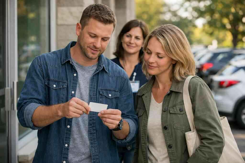 What family therapy in addiction treatment can do when trust has been damaged — Addiction Treatment Services