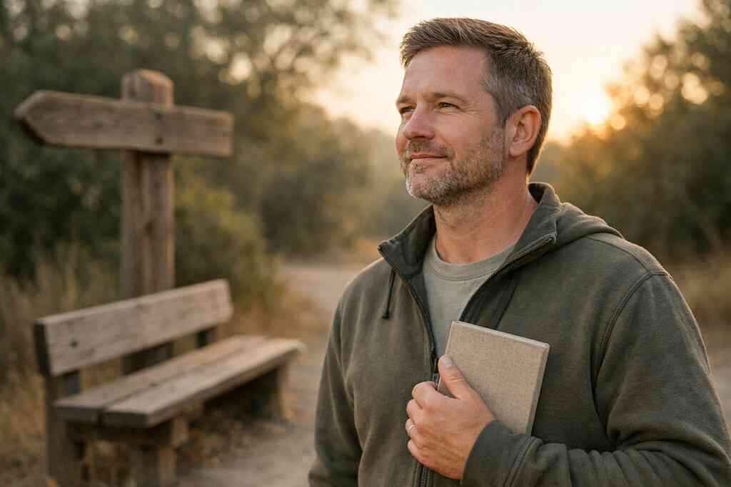 What craving management techniques look like when the wave hits in real life — Addiction Treatment Services