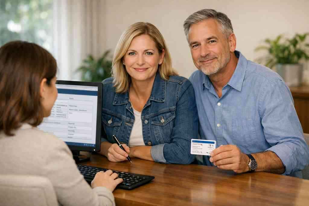 Why prior authorization and referral rules matter more than most families realize — Addiction Treatment Services