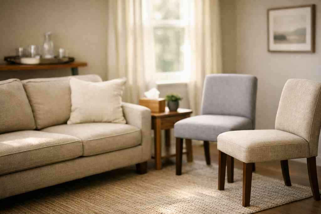 3. Your tolerance is climbing faster than your life can absorb &mdash; Addiction Treatment Services