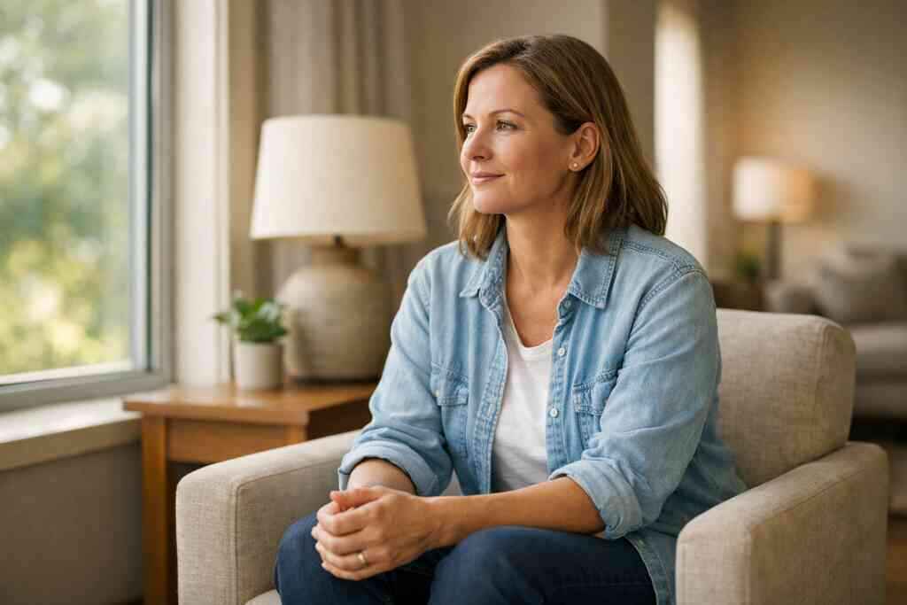 How inpatient rehab, medical detox, and withdrawal management work together when symptoms become life threatening &mdash; Addi