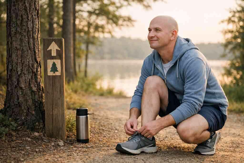 Why DBT matters for relapse prevention when emotions impulsivity and stress spike &mdash; Addiction Treatment Services