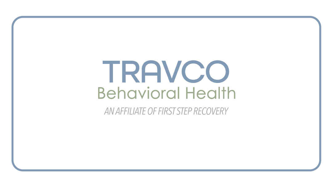 Travco Behavioral Health Center Inc