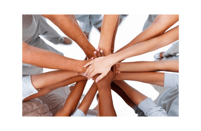 Trinity Care Services LLC
