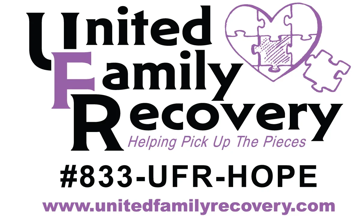 United Family Recovery
