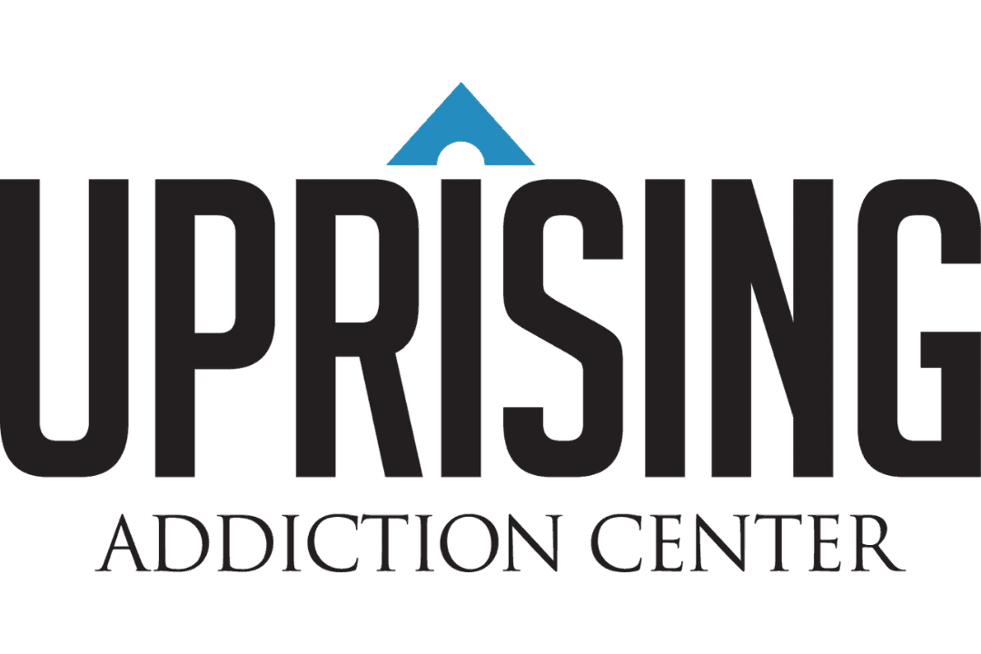 Uprising Addiction Center