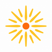 Vibrance Behavioral Health Clinic
