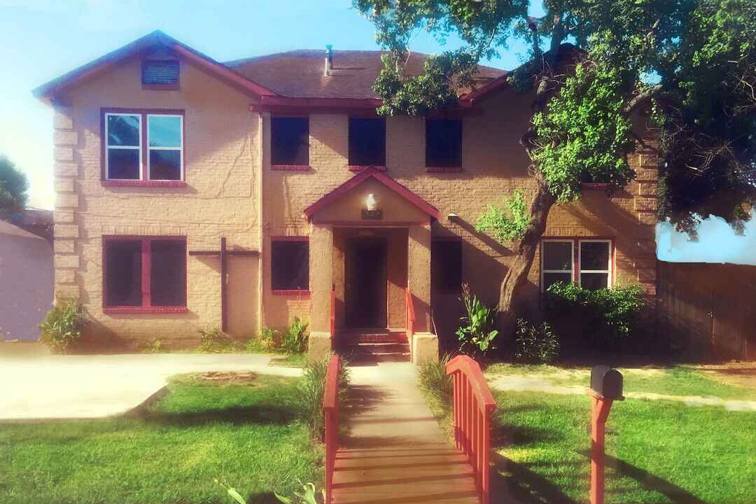 Victory Family Center