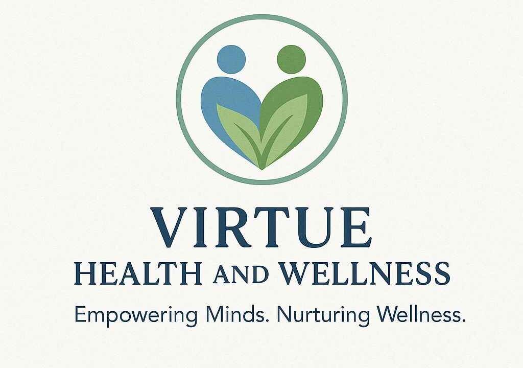 Virtue Health and Wellness LLC