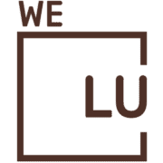 We Level Up