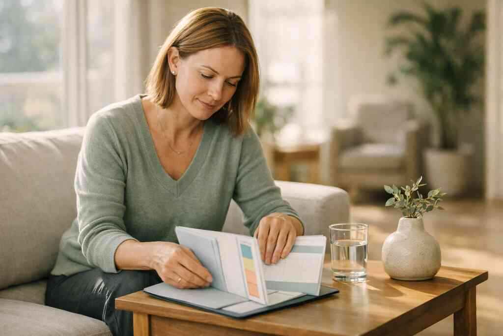 The six dimensions that keep placement from becoming guesswork &mdash; Addiction Treatment Services