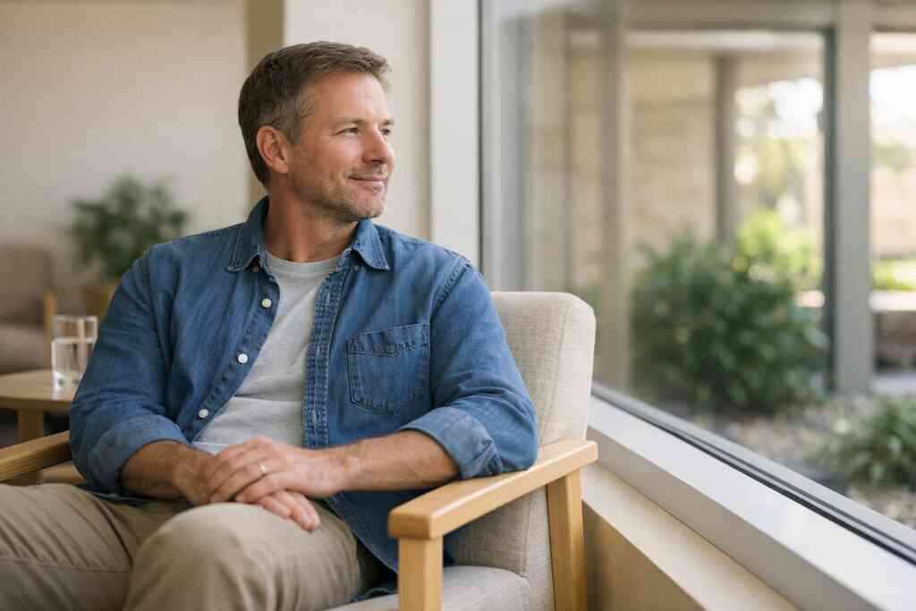 Why a standard drug rehab or alcohol rehab plan can miss the mental health piece &mdash; Addiction Treatment Services