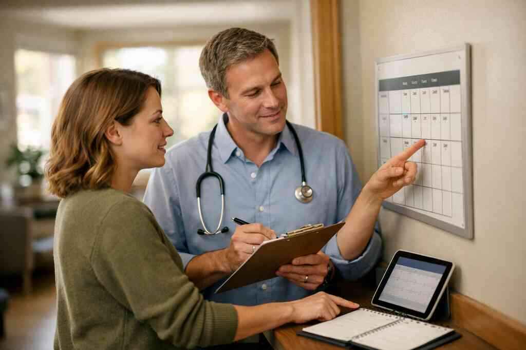 Where cognitive behavioral therapy, dialectical behavior therapy, EMDR therapy, and individual counseling fit into MAT —