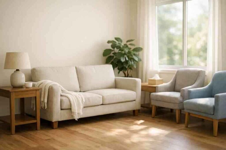 What Is Medical Detox and How Does It Ease Withdrawal