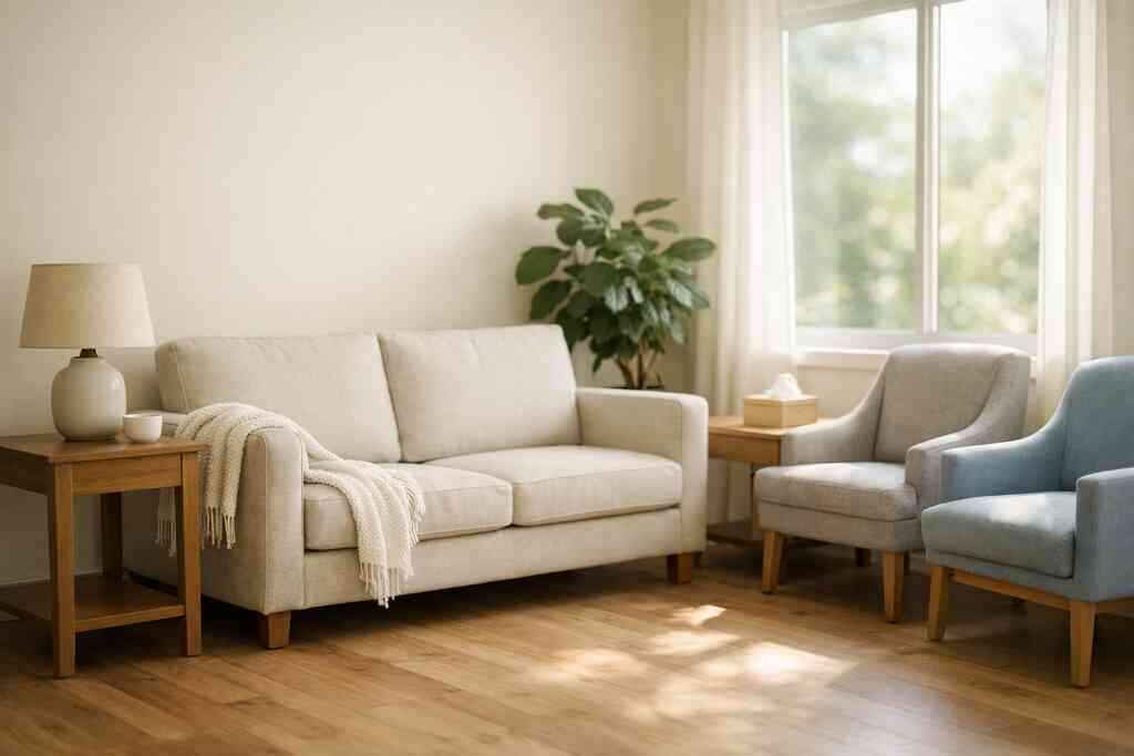 What Is Medical Detox and How Does It Ease Withdrawal