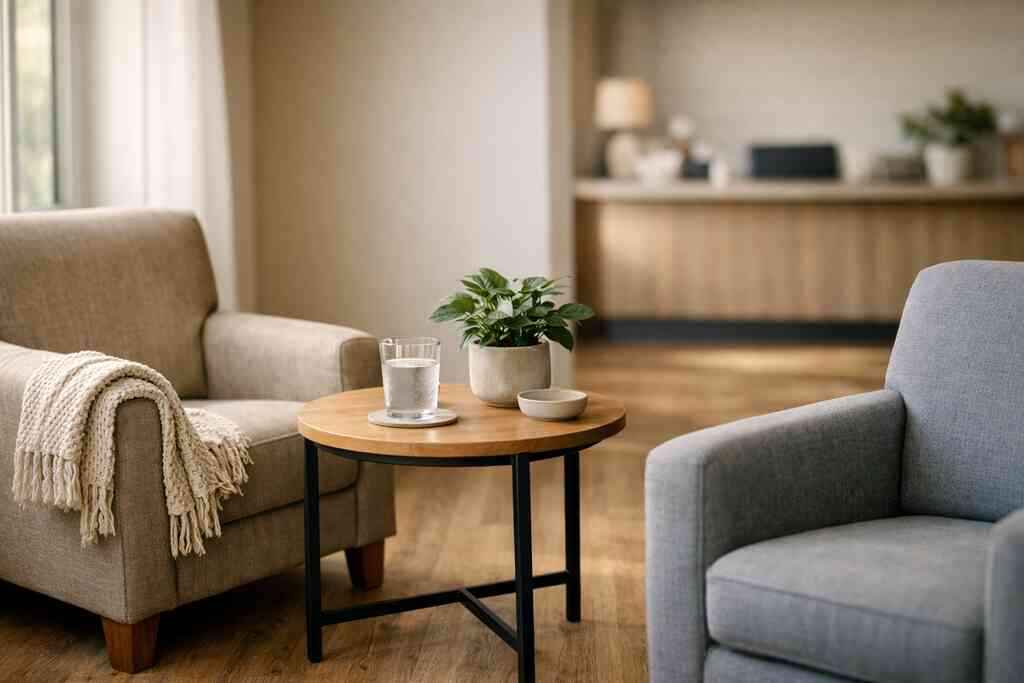 How an addiction assessment and ASAM criteria help match the right level of care instead of guessing based on willpower 