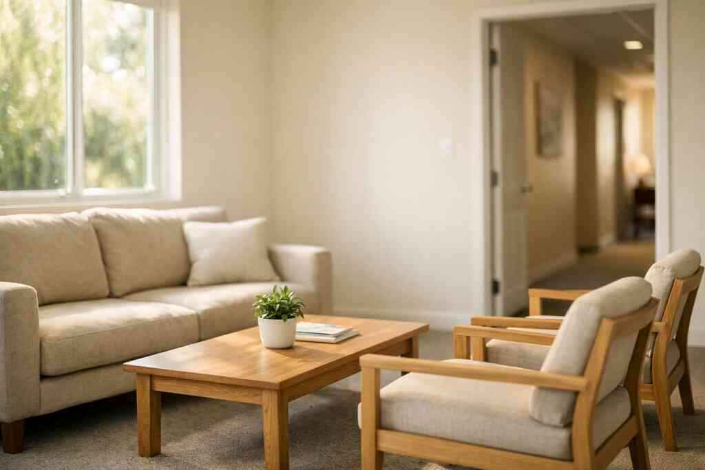 Why Suboxone acts like a partial agonist medication while methadone works as a full agonist medication &mdash; Addiction Treat