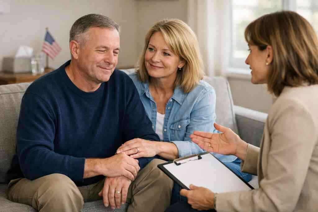 Where medication-assisted treatment fits for fentanyl addiction help, heroin addiction recovery, and prescription drug a