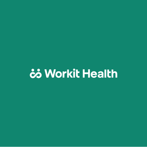 Workit Health