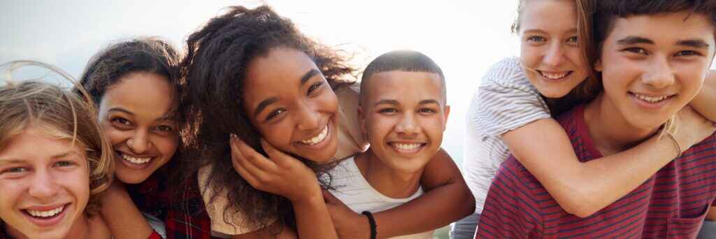Youth Outreach Services